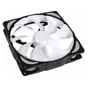 Noiseblocker Nb-Eloop B14-3 Itr-B14-3  4250051906493