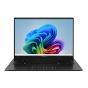 Laptop Asus Zenbook 14 Oled Um3406 Ryzen Ai 7 350 / 32 Gb 1 Tb W11 Um3406Ka-Pp164W  90Nb14U1-M009E0 4711387897911