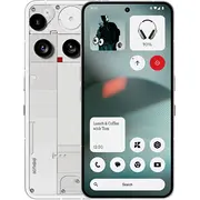 Nothing Phone 3 5G 16/512Gb  A10000025 6974434226180