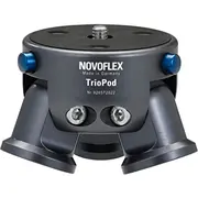 Novoflex Triopod Base single  4030432810010 733782