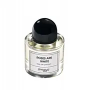 Noya  Damskie Zimaya Roses Are White Edp 100 ml S8317432 6290171072850