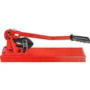 NoåYce Do PräTãW 600Mm Z Awä  Yt-18410 5906083113215