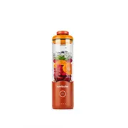 Nutribullet Nbp013Or  925002358 8006447004498