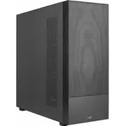 O Aerocool Cipher Accm-Pb28004.11  4711099471683