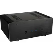 O Akasa Maxwell Pro A-Itx48-M1B  4710679550305