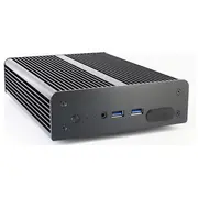 O Akasa Newton Mc Oem A-Nuc13-M1B  4710614535879