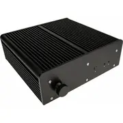 O Akasa Pascal Tn A-Nuc67-M1B  4710679551029