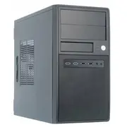 O Chieftec Ct-04B-Op  4710713235991