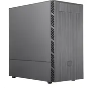 O Cooler Master Mb400L Odd Mcb-B400L-Kn5N-S00  4719512097670