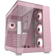 O Cougar Fv150 Argb  Cgr-5Ka1P-Rgb 4710483778360