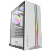 O Darkflash Dk151  white 4710343793922