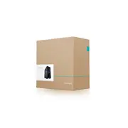 O Deepcool Cyclops Rgb  R-Bkaae1-C-1 6933412715047