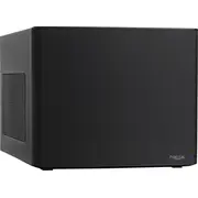 O Fractal Design Node 304 Fd-Ca-Node-304-Bl  Fdcanode304Bl 0817301010979