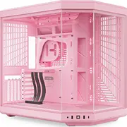 O Hyte Y70 Strawberry Milk Cs-Hyte-Y70-Sm  1220000351103