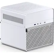 O Jonsbo N2  White 6970620552668