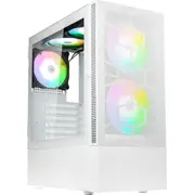 O Kolink  Mx Mesh Argb Observatory Mw 5999094005846