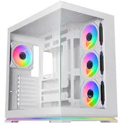 O Krux Atron White Krxd018  5903018669250 Obukrxobu0032