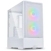 O Lian Li Lancool 207 Argb  207Rw 4718466015846