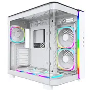 O Montech King 95 Pro Argb  King95Prow 4710562745948