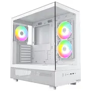 O Montech Xr  Argb W 4710562741476
