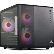 O Redragon Pagos 1 Argb Gc-570  6950376720887