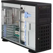 O serwerowa Supermicro Superchassis 745Btq-R920B  Cse-745Btq-R920B 0672042439409