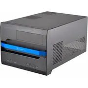 O Silverstone Sg12B Sst-Sg12B  4710007222010