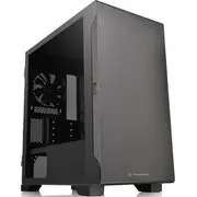 O Thermaltake S100 Ca-1Q9-00S1Wn-00  4713227525084