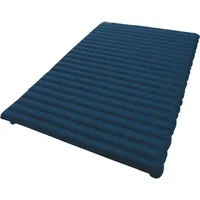 Oase Materac Reel airbed double 290072  5709388053848
