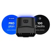 Obdeleven 3 Pro Pack Diagnostic Scanner  P1052 4779060890161