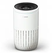 Oczyszczac Philips Air 4000  7733701943 4062321594749