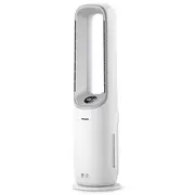 Oczyszczac Philips Amf765/10  8720389019395
