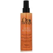 Odżywka Fanola Oro Therapy 200 ml  S8319814 8008277762821