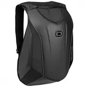 Ogio No Drag Mach 3 12300736  031652164307