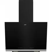 Okap Beko Hood Bhca66741Bbhf  7704331218 8690842537493