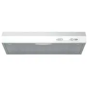Okap Beko podszafkowy Cfb 5310 W 125 m3/h 500Mm 