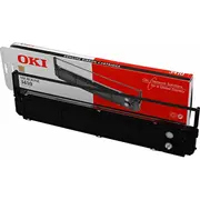 Oki  do drui Microline 3410 09002308 9002308 5031713362005