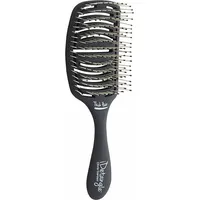 Olivia GardenIdetangle For Thick Hair Brush  do włosów grubych 752110717421