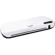 Olympia A 2250 Laminator  3144 4030152031443 269110