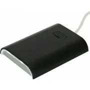 Omnikey R5427Contactless Rfid - Usb  639399745430