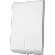 One for All Dvb-T2 Outdoor Antenna 50Km Sv9455-5G  8716184074264 693618