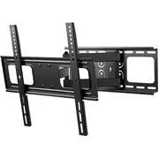 One for All Tv Wall mount 65 Solid Turn 180  Wm4452 8716184071119 498745