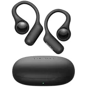 Oneodio Openrock S2 Wireless Headphones Blacke  Black 6974028141721
