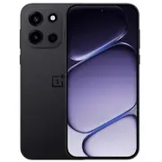 Oneplus Nord 6 5G 8/256Gb Black  Tkoonesza0088 6921815631422