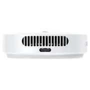 Oneplus Airvooc 50W Magnetic Wireless Charger  5451100089 6921815627586