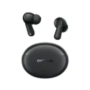 Oneplus Nord Buds Pro 3  5481158589 6921815626800