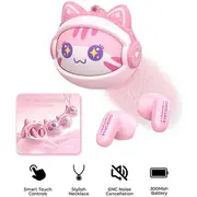 Onikuma  Tws Oniukma Tx603 6972470564433