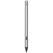 Onyx Boox Inksense Plus Stylus Silver  6949710311126 Mulonycza0029