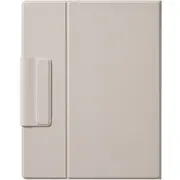 Onyx Go 10.3 e-book reader case 26.2 cm Cover White  6949710309727 Mulonycza0018