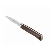 Opinel  Les Forges 1890 Paring Knife 002291 3123840022913